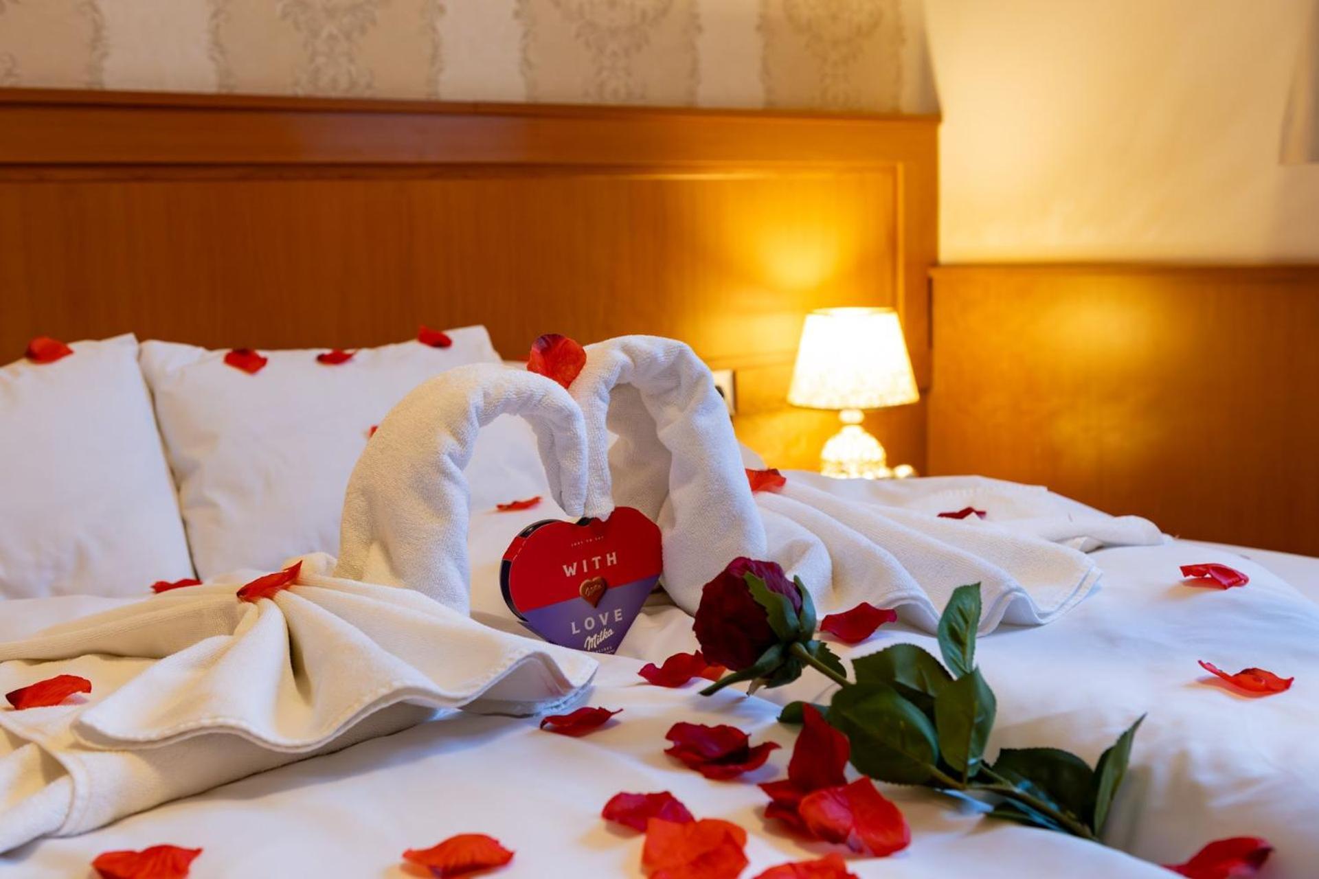 Hotel Barbakan Pécs Eksteriør bilde